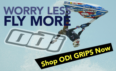 Shop ODI Grips