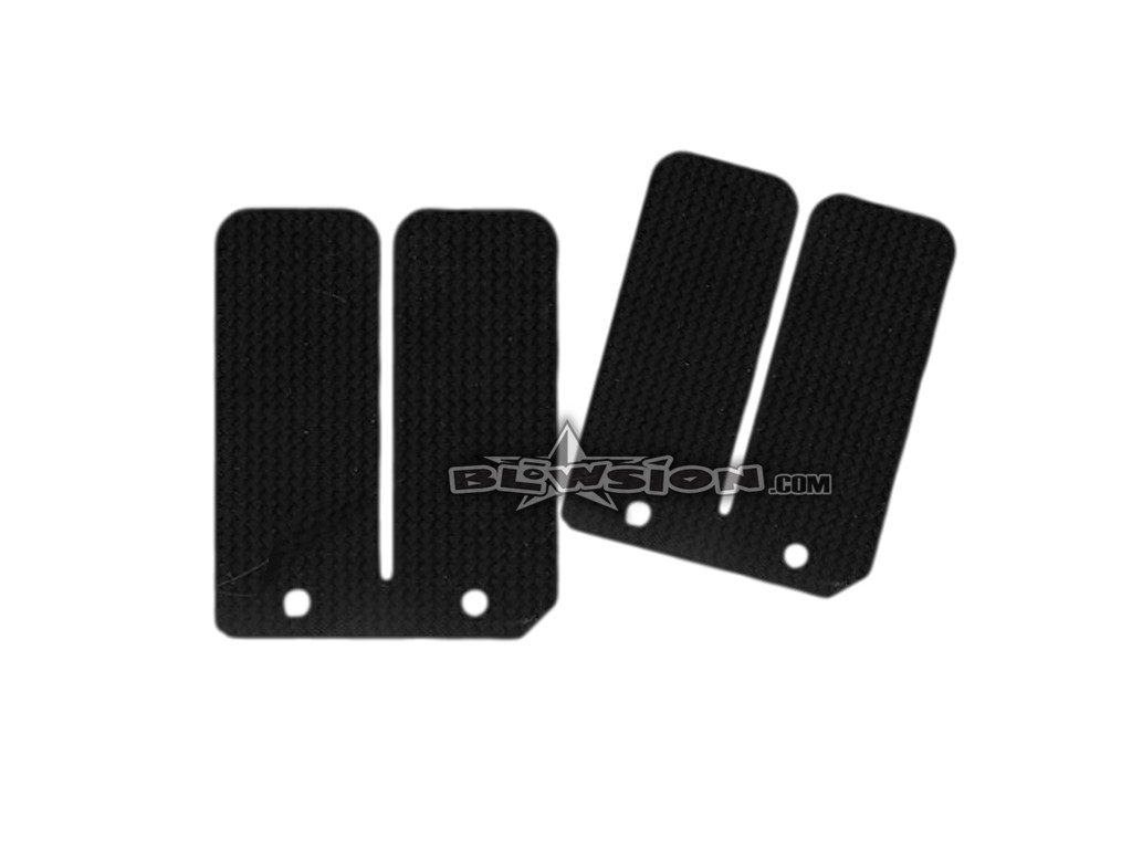 Carbon Membrane Reeds Suitable for Yamaha Ty 175