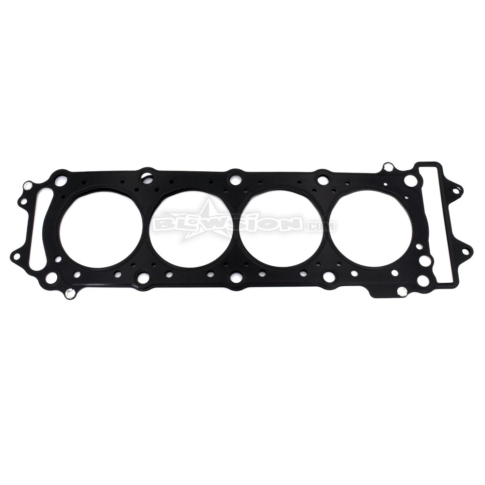 KAWASAKI 292 KT150 CYLINDER HEAD GASKET .89MM THICK REPLACES PN 3000-005 NOS 