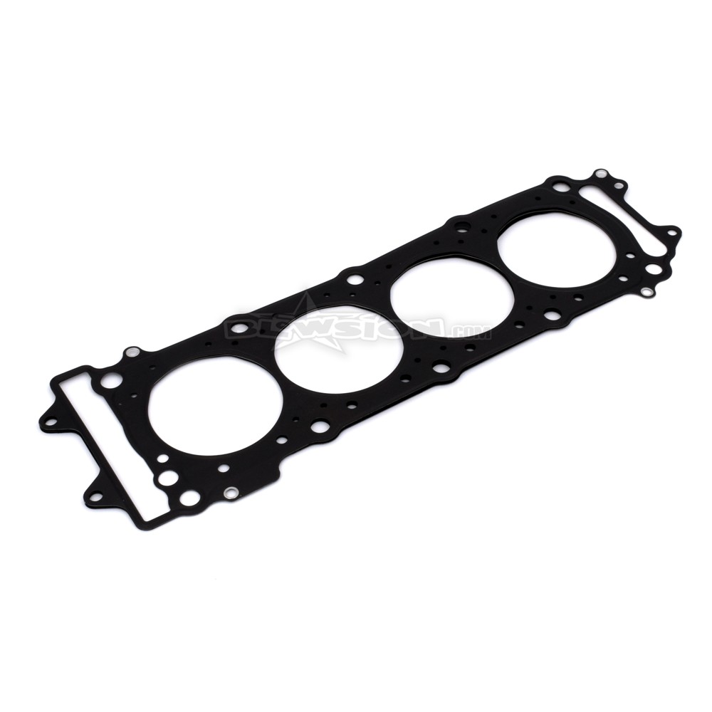 KAWASAKI 292 KT150 CYLINDER HEAD GASKET .89MM THICK REPLACES PN 3000-005 NOS 