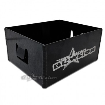 Blowsion Battery Box Small - Part Number: 01-04-602