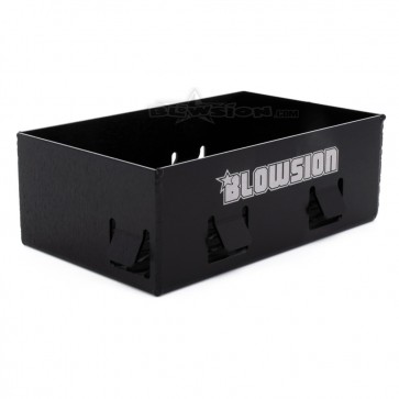 Blowsion Battery Box