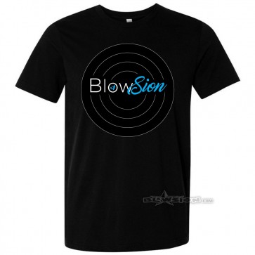 Blowsion Fanatic T-Shirt