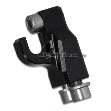 Blowsion Universal Steering Cable Holder