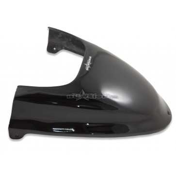 Blowsion Yamaha Superjet Nose Cover Replacement for stock hood