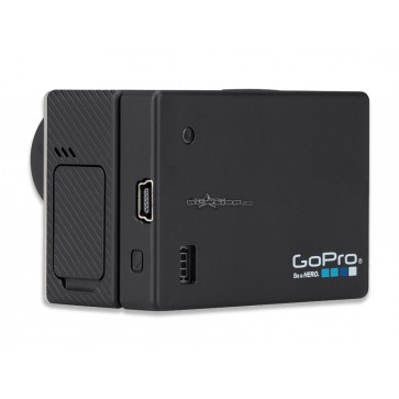 GoPro Battery BacPac™ - ABPAK-401