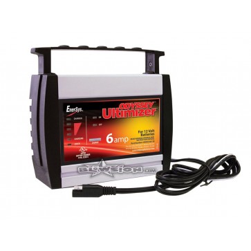 Odyssey Ultimizer Battery Charger
