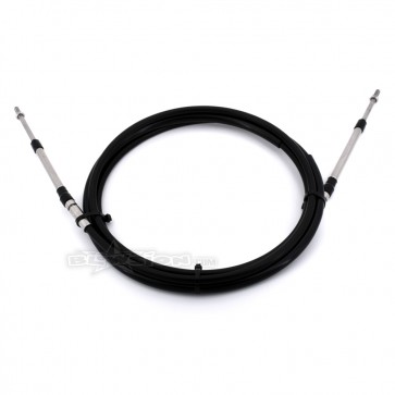 OEM Kawasaki Steering Cable - SXR 1500 - 59406-0006
