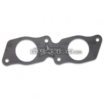 R&D Carb Plate Gasket
