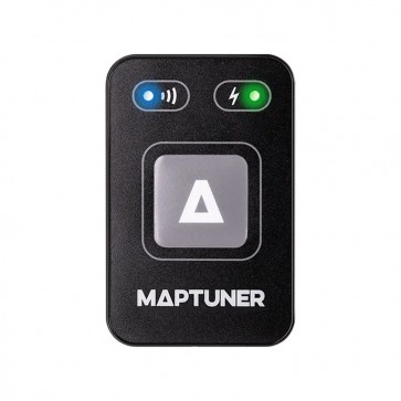 RIVA MapTuner Nano (HDMI) - 01-NX3A