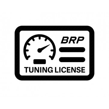 RIVA MapTunerX Tuning License - BRP (All Except SeaDoo Spark)