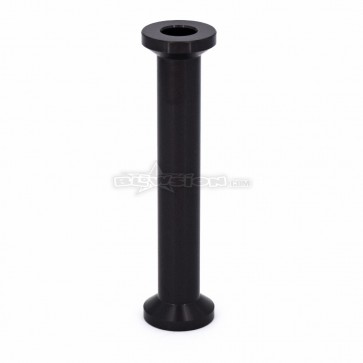 RRP Pole Spacer for RRP Cast Handlepoles
