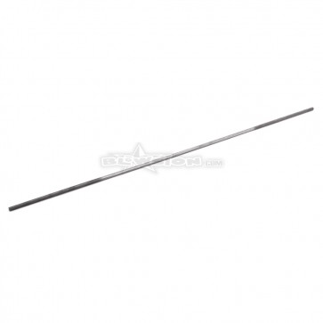 RRP Threaded Safety Rod