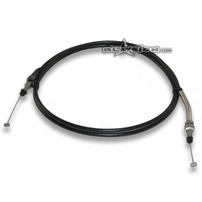 OEM Kawasaki Throttle Cable - SXR - 54012-3773