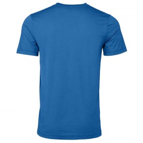 Blowsion AZ T-Shirt Blue