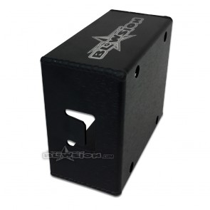 Blowsion Battery Box - Small