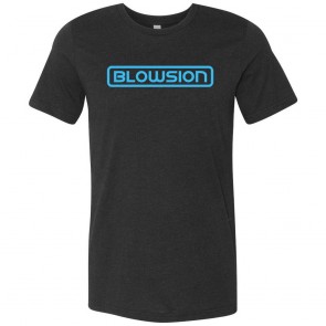 Blowsion Barcade T-Shirt