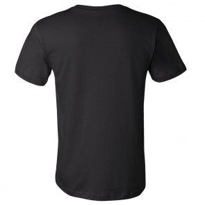 Blowsion Body Beach T-Shirt Black