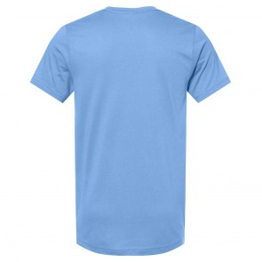 Blowsion Boxed T-Shirt Blue