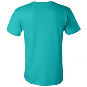 Blowsion Boxed T-Shirt Teal