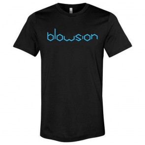 Blowsion Cubic T-Shirt