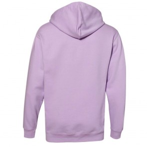 Blowsion Sweatshirt Lavender