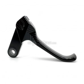 Blowsion Pro Throttle Lever Only (Two Finger)