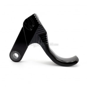 Blowsion Pro Throttle Lever Only - Black