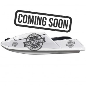Blowsion Rickter Edge Custom Ski for Sale (Coming Soon!)