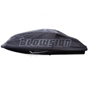Blowsion SS Jet Ski Cover - Kawasaki X2