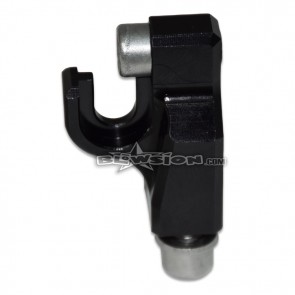 Blowsion Steering Cable Holder