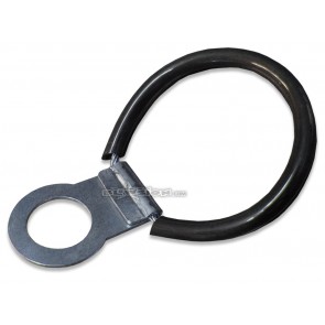 Blowsion Tow Loop - Bow Eye Mount Plate
