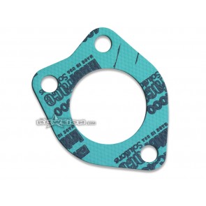 Factory Pipe - Headpipe Gasket (3-Bolt)