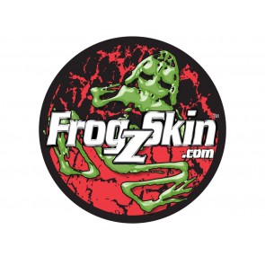 FrogzSkin Rectangle - 3