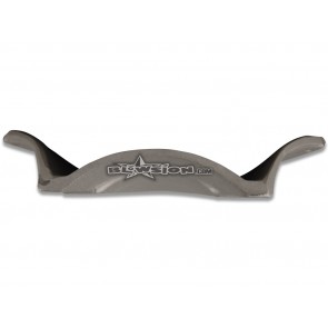 Jet Dynamics Ride Plate - 750SX / SXI - Extended Length