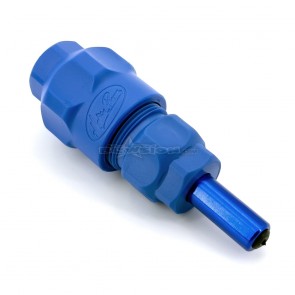 Motion Pro Cable Luber V3 - 08-0609