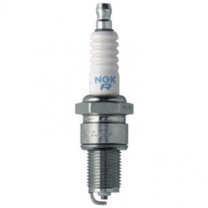 NGK Spark Plugs - Solid Tip - BR8ES