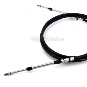 OEM Kawasaki Steering Cable - SXR 1500