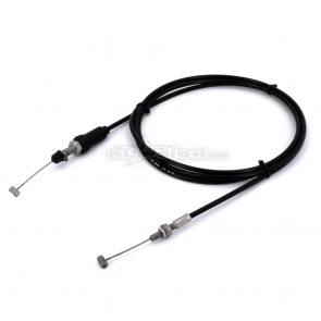 OEM Kawasaki Throttle Cable - SXR 1500 - 54012-0648