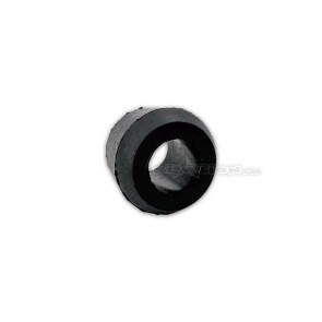OEM Yamaha Steering Cable Stopper Seal
