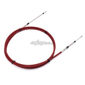 OEM Yamaha Steering Cable - Superjet 2008-2020 - F2F-61481-00-00
