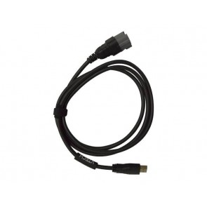 RIVA MapTunerX Diagnostic Cable - Yamaha - 01-MT020/2