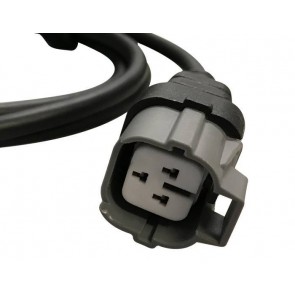 RIVA MapTunerX Diagnostic Cable - Yamaha