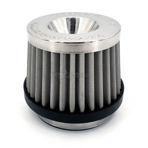 RIVA Power Filter (2-Stroke) - RY1301-1