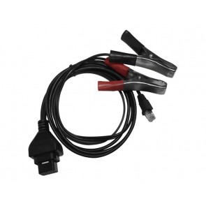 RIVA MapTunerX Cable - Yamaha 1.8L (2009-2017) 01-MT017