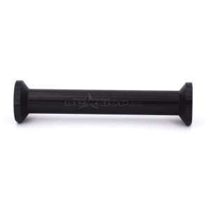 RRP Pole Spacer for Cast Poles