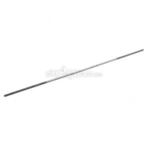 RRP Threaded Safety Rod