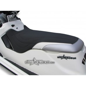 Seat Cover - Seadoo XP / SPX 1994-1999