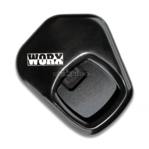 WORX Switch Housing Control Right Hand - WR06037 - Seadoo RXPX 300 (2018+)