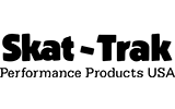 Skat-Trak